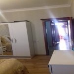 Satılır 5 otaqlı Köhnə Tikili, Qaraçuxur qəs., Suraxanı rayonu 14