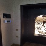Kirayə (aylıq) 4 otaqlı Bağ evi, Mərdəkan, Xəzər rayonu 17