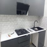 Satılır 2 otaqlı Yeni Tikili, Həzi Aslanov metrosu, Xətai rayonu 7