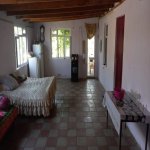 Satılır 3 otaqlı Həyət evi/villa Sumqayıt 4