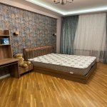 Аренда 3 комнатная Новостройка, 7-ой микрорайон, Бинагадинский р-н район 7