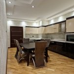 Kirayə (aylıq) 2 otaqlı Yeni Tikili, 28 May metrosu, Nəsimi rayonu 3