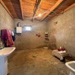 Satılır 4 otaqlı Həyət evi/villa, Kürdəxanı qəs., Sabunçu rayonu 15