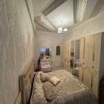 Аренда 2 комнат Новостройка, м. Ахмедли метро, Ахмедли, Хетаи район 3