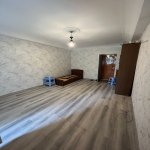 Kirayə (aylıq) 1 otaqlı Köhnə Tikili, Qara Qarayev metrosu, 8-ci kilometr, Nizami rayonu 3
