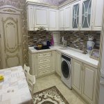 Продажа 3 комнатная Новостройка Хырдалан 13