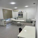 Kirayə (aylıq) Obyekt, Gənclik metrosu, Nəsimi rayonu 7