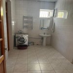 Satılır 9 otaqlı Həyət evi/villa, Həzi Aslanov metrosu, Xətai rayonu 29