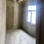 Продажа 3 комнат Новостройка, Наримановский р-н район 8