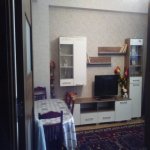 Satılır 2 otaqlı Yeni Tikili Xırdalan 1