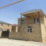 Satılır 4 otaqlı Həyət evi/villa, Masazır, Abşeron rayonu 1