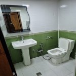 Kirayə (aylıq) 2 otaqlı Yeni Tikili, Masazır, Abşeron rayonu 13