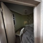 Satılır 6 otaqlı Həyət evi/villa, Mehdiabad, Abşeron rayonu 12