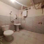 Kirayə (aylıq) 1 otaqlı Köhnə Tikili, Nəriman Nərimanov metrosu, Nərimanov rayonu 9