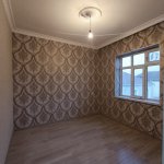 Satılır 6 otaqlı Həyət evi/villa Xırdalan 16