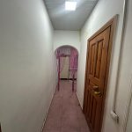 Продажа 2 комнатная Вторичка, м. Эльмляр Академиясы метро, Парк Г.Джавида, Ясамал район 17