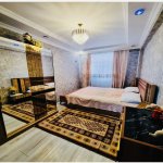 Satılır 3 otaqlı Yeni Tikili, Masazır, Abşeron rayonu 4