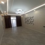 Продажа 2 комнатная Новостройка, Масазыр, Абшерон район 3