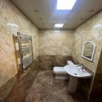 Kirayə (aylıq) 3 otaqlı Yeni Tikili, Nəriman Nərimanov metrosu, Nərimanov rayonu 10