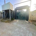 Satılır 4 otaqlı Bağ evi, Şüvəlan, Xəzər rayonu 16