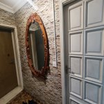Kirayə (aylıq) 2 otaqlı Köhnə Tikili, Elmlər akademiyası metrosu, Yasamal qəs., Yasamal rayonu 14