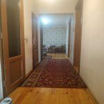 Satılır 6 otaqlı Həyət evi/villa, Saray, Abşeron rayonu 23