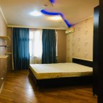 Kirayə (aylıq) 2 otaqlı Yeni Tikili, Nizami metrosu, Yasamal rayonu 4