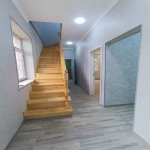 Satılır 4 otaqlı Həyət evi/villa Xırdalan 5