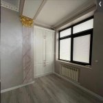 Satılır 4 otaqlı Yeni Tikili, Gənclik metrosu, Tibb Universiteti, Nərimanov rayonu 13