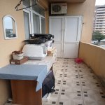 Satılır 2 otaqlı Yeni Tikili, Xətai rayonu 9
