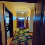 Satılır 3 otaqlı Həyət evi/villa, Avtovağzal metrosu, Biləcəri qəs., Binəqədi rayonu 7