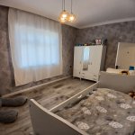 Satılır 5 otaqlı Həyət evi/villa, Binə qəs., Xəzər rayonu 24