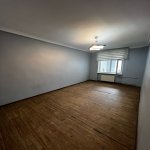 Kirayə (aylıq) Obyekt, Nəriman Nərimanov metrosu, Nərimanov rayonu 6