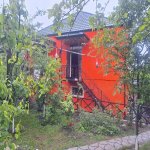 Kirayə (günlük) 5 otaqlı Həyət evi/villa Quba 5