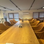 Аренда 6 комнатная Офис, 3-ий микрорайон, Насими район 16