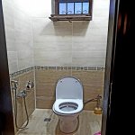 Satılır 5 otaqlı Həyət evi/villa, Məhəmmədli, Abşeron rayonu 33