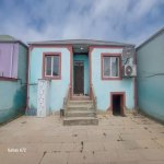 Satılır 3 otaqlı Həyət evi/villa, Hövsan qəs., Suraxanı rayonu 2