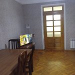 Аренда 3 комнатная Вторичка, Nizami метро, пос. Ясамал, Ясамал район 7