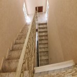Satılır 9 otaqlı Həyət evi/villa, Səbail rayonu 27
