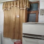 Kirayə (aylıq) 1 otaqlı Köhnə Tikili, Nəsimi metrosu, 6-cı mikrorayon, Binəqədi rayonu 5