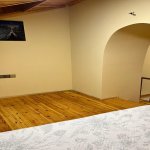 Kirayə (aylıq) 3 otaqlı Köhnə Tikili, 28 May metrosu, Nəsimi rayonu 10