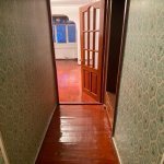 Satılır 3 otaqlı Köhnə Tikili, Neftçilər metrosu, 8-ci kilometr, Nizami rayonu 9