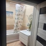 Аренда 3 комнатная Новостройка, м. Хетаи метро, Хетаи район 9