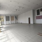 Kirayə (aylıq) Obyekt Gəncə 2