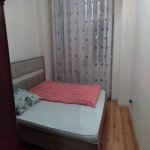 Kirayə (aylıq) 2 otaqlı Yeni Tikili Xırdalan 6