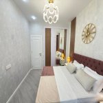 Продажа 2 комнатная Новостройка, м. Азадлыг метро, Бинагадинский р-н район 11