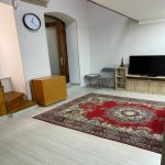 Kirayə (aylıq) 2 otaqlı Köhnə Tikili, İçərişəhər metrosu, Səbail rayonu 3