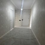 Продажа 2 комнат Новостройка, Масазыр, Абшерон район 2