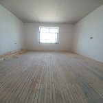 Satılır 7 otaqlı Həyət evi/villa, Koroğlu metrosu, Zabrat qəs., Sabunçu rayonu 12