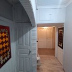 Satılır 4 otaqlı Köhnə Tikili, Həzi Aslanov metrosu, H.Aslanov qəs., Xətai rayonu 11